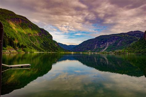 yr luster|Luster, Vestland, Norway Weather .